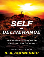 Self-Deliverance_ How to Gain V - Rabbi K. A. Schneider (3).pdf